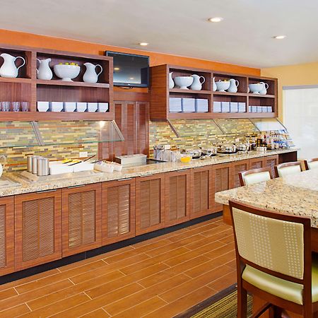 Hotel Hyatt House Mount Laurel Zewnętrze zdjęcie