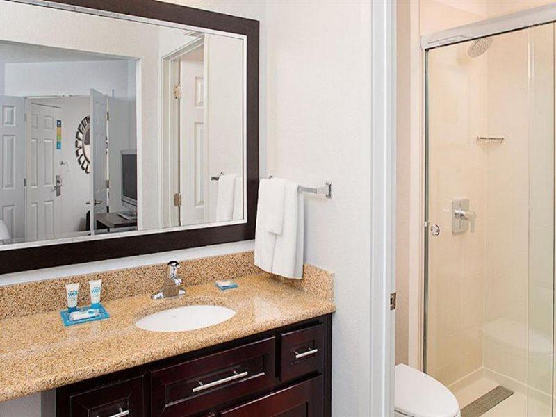 Hotel Hyatt House Mount Laurel Zewnętrze zdjęcie