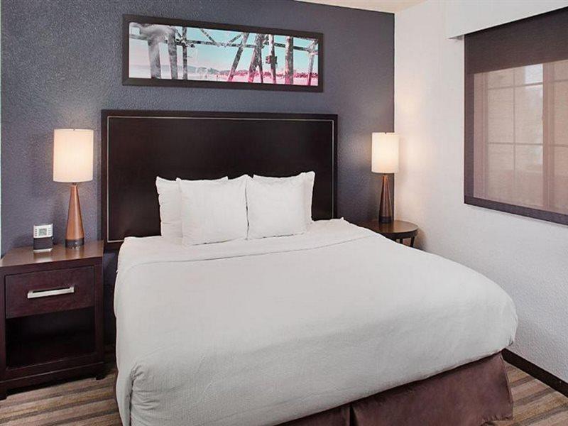Hotel Hyatt House Mount Laurel Zewnętrze zdjęcie