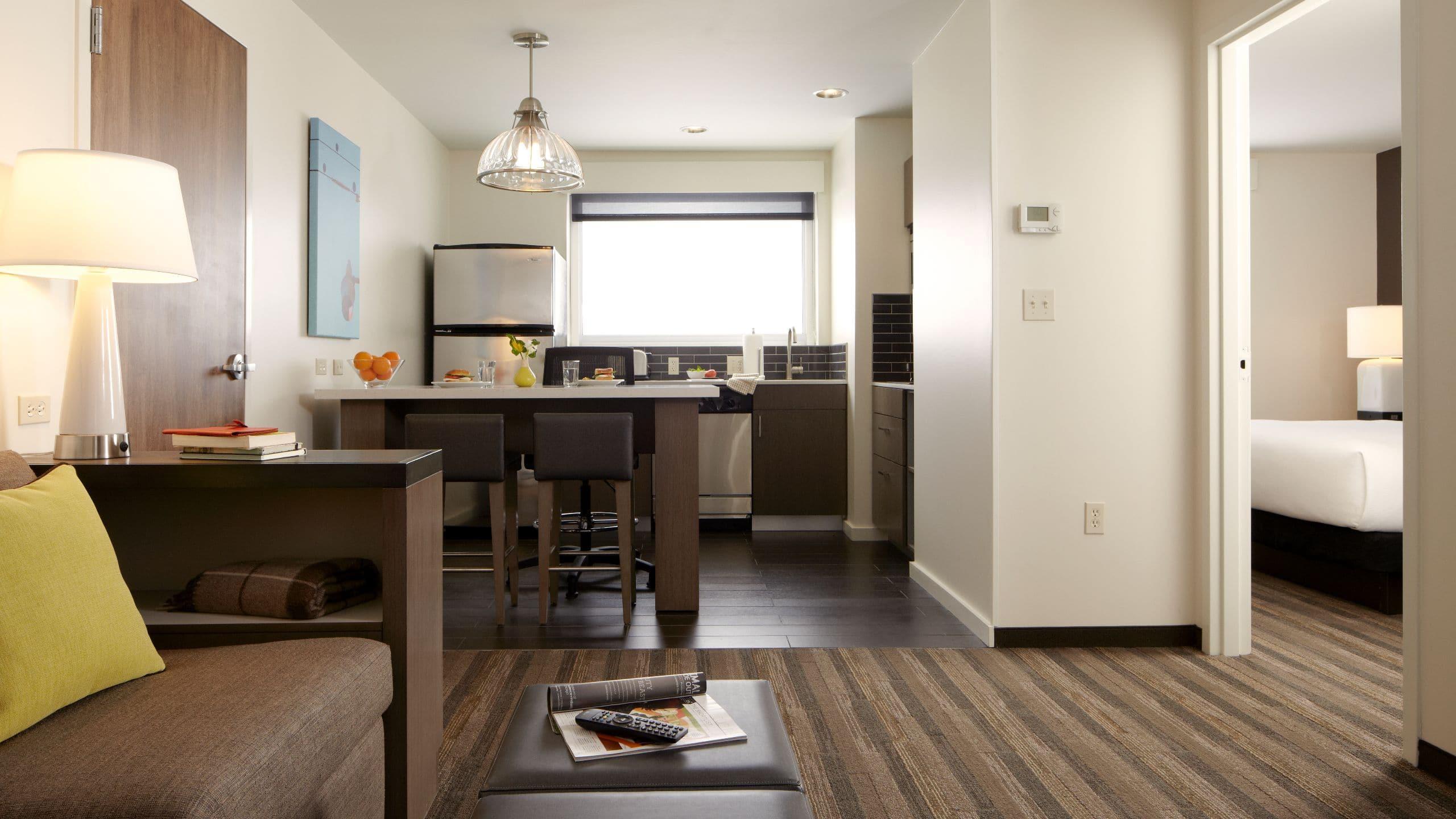 Hotel Hyatt House Mount Laurel Zewnętrze zdjęcie
