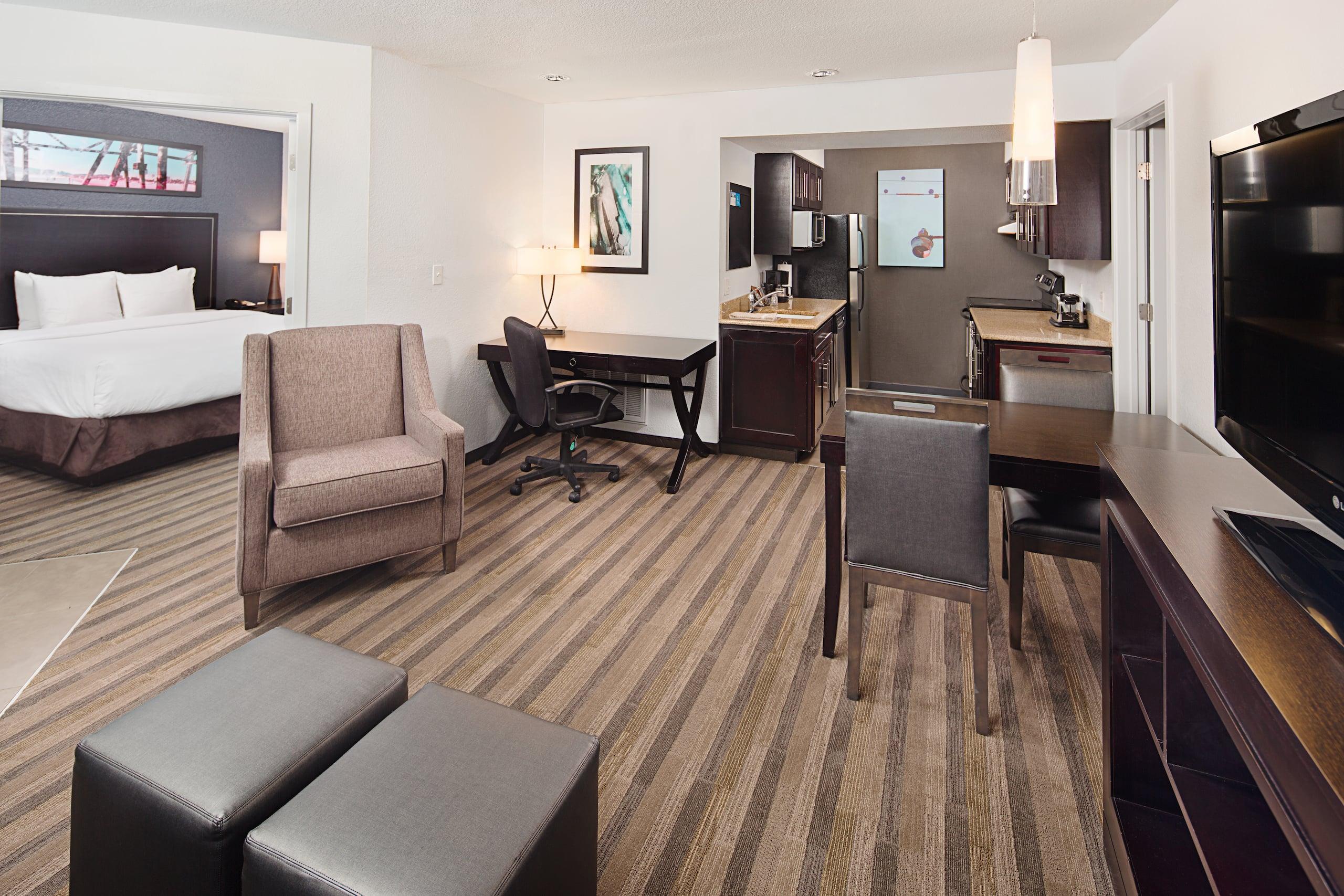 Hotel Hyatt House Mount Laurel Zewnętrze zdjęcie