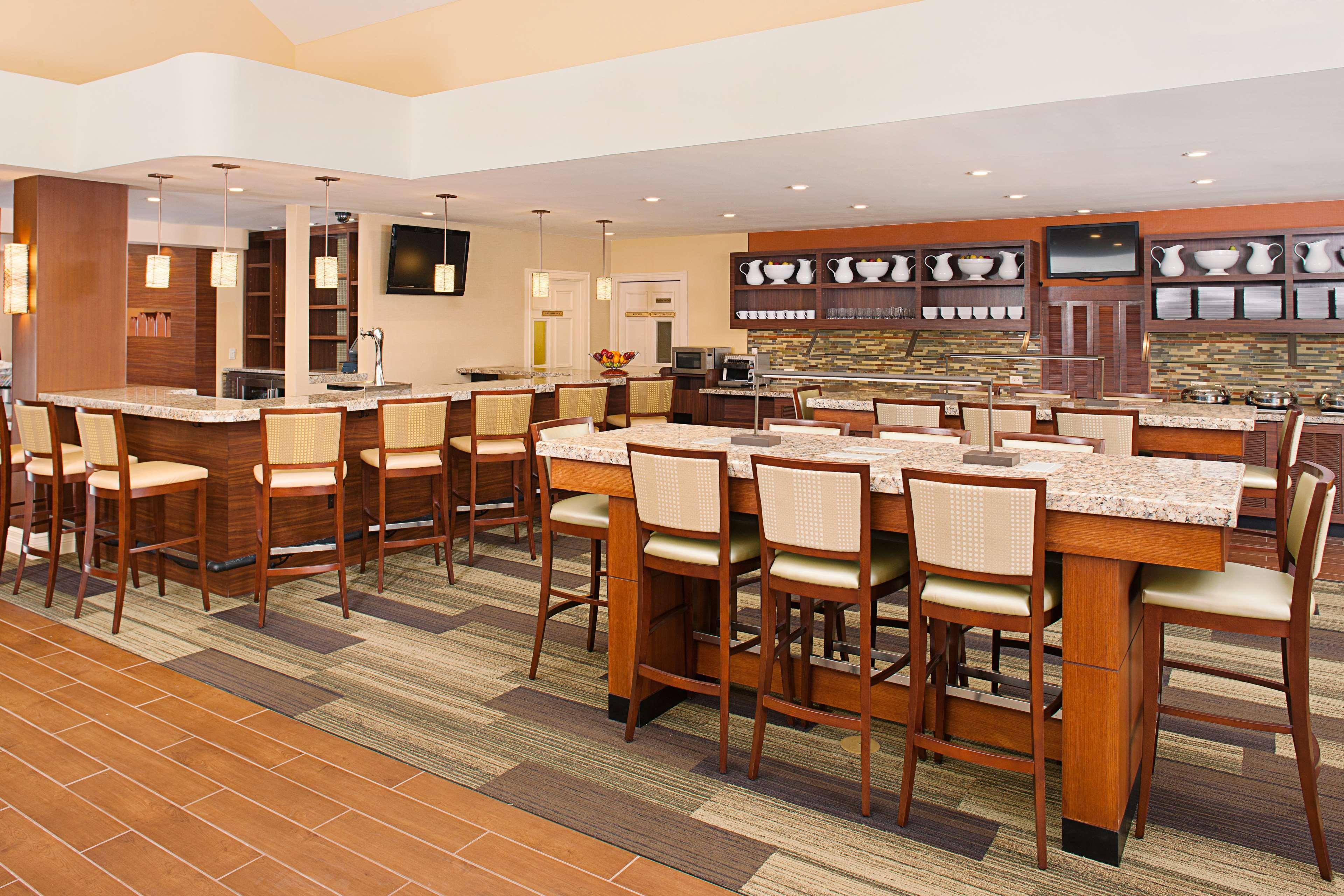 Hotel Hyatt House Mount Laurel Zewnętrze zdjęcie