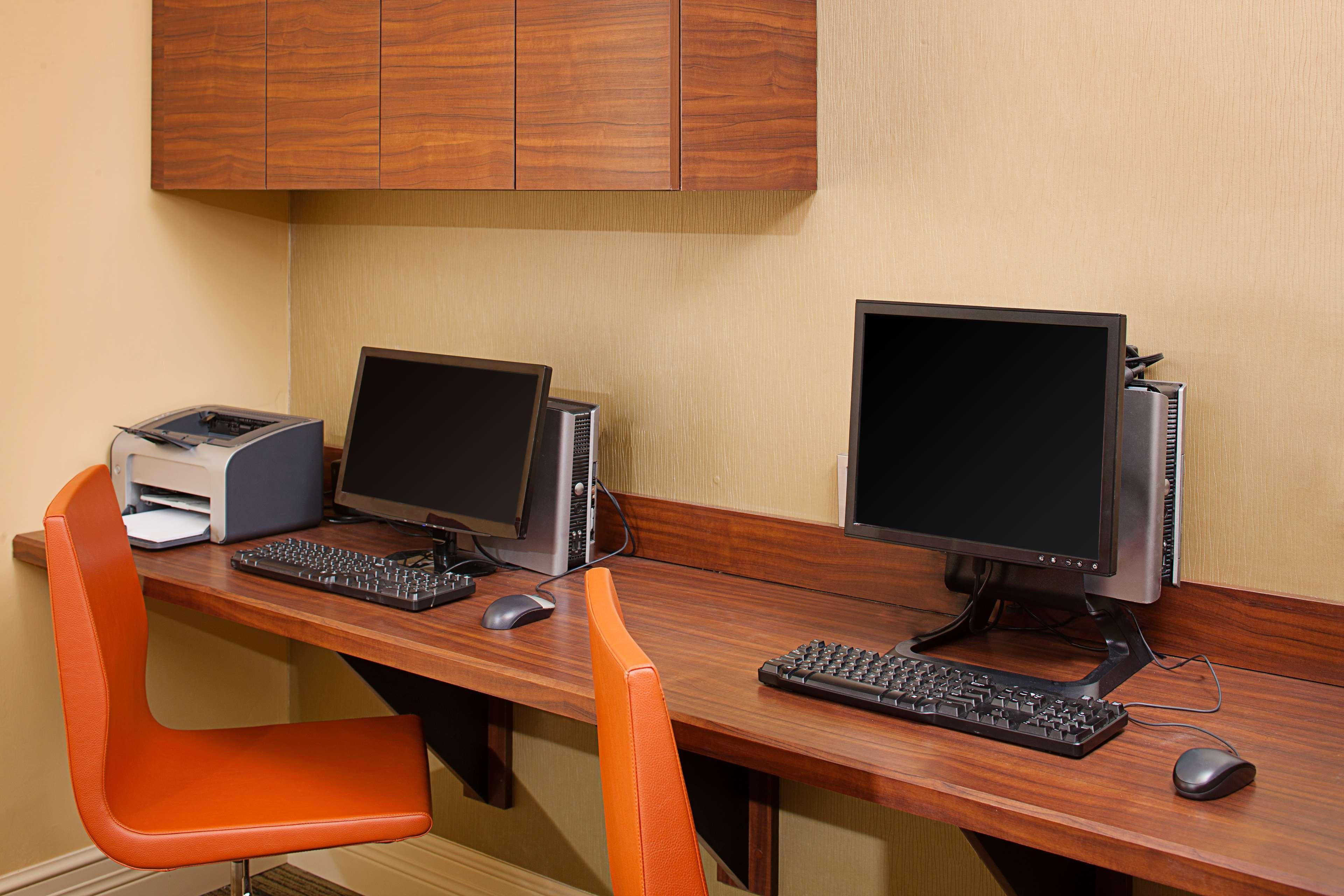 Hotel Hyatt House Mount Laurel Zewnętrze zdjęcie