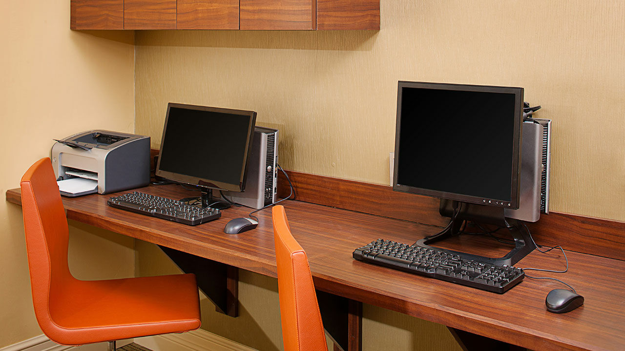 Hotel Hyatt House Mount Laurel Zewnętrze zdjęcie